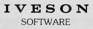 Iveson Software - Logo.jpg