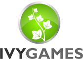 Ivy Games - Logo.png