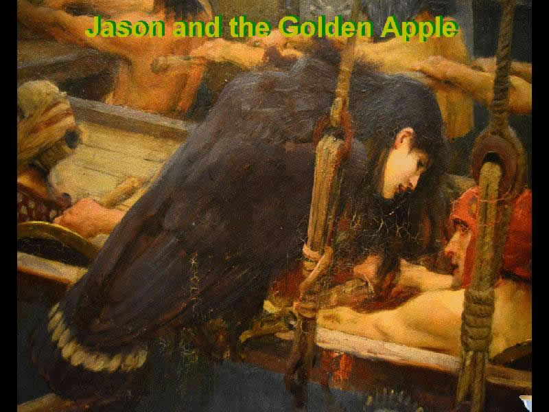 Archivo:Jason and the Golden Apple - 02.jpg