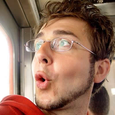 Archivo:Krystian Majewski.jpg