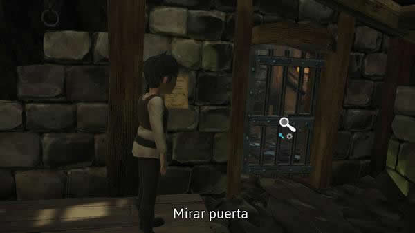 Archivo:La Fuga de Poalet - 02.jpg