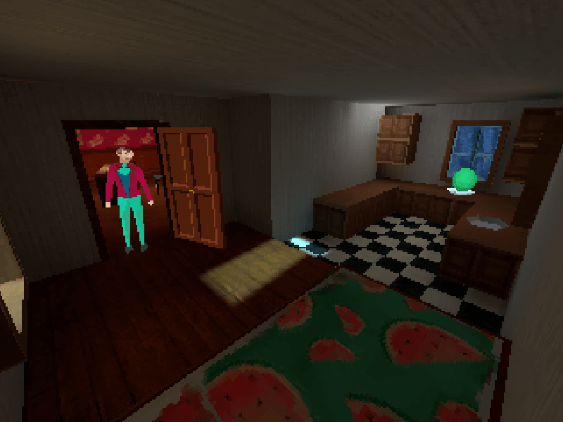 Archivo:Melone in the Dark - 09.png