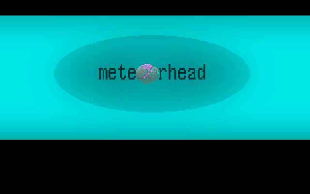 Meteorhead - 02.png