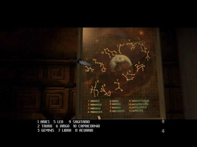 Archivo:Ripper - 38.jpg