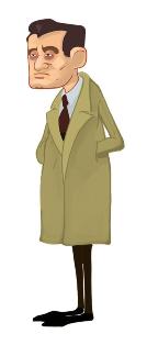 Archivo:The Naked Gun - International Crime Unit Police - Ed.jpg