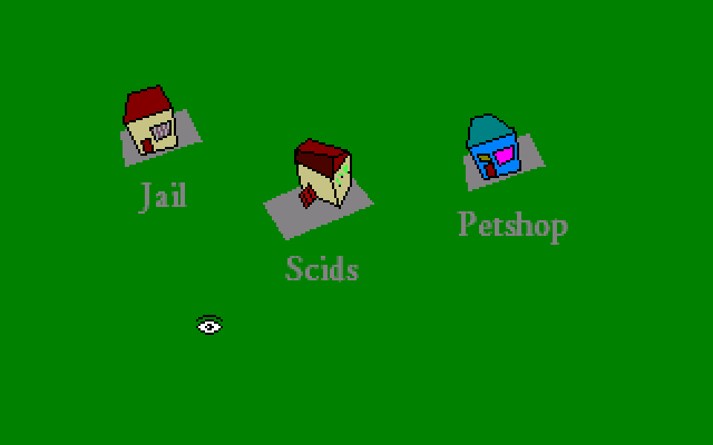 Archivo:The Petshop Incident - 05.png