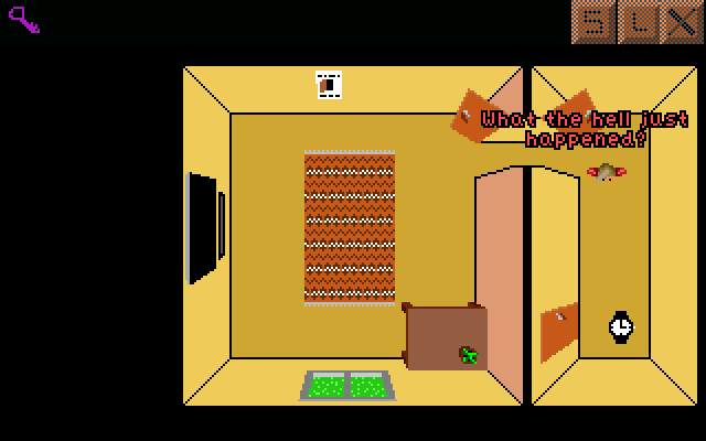 Archivo:Betrayal (2013, Bulbapuck) - 05.png