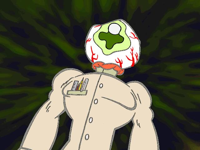 Archivo:Creature Crunch - 06.jpg