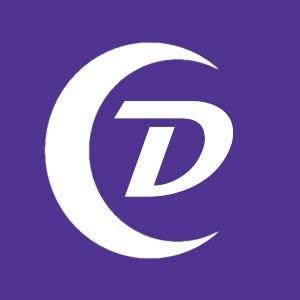 Dagestan Technology - Logo.jpg