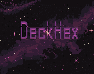 Archivo:DeckHex - Portada.png