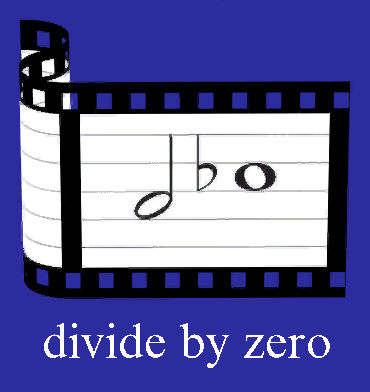 Divide by Zero - Logo.png