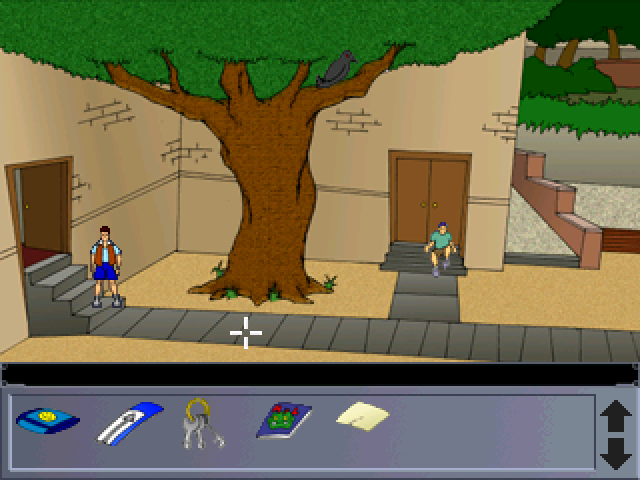 Archivo:El Misterio de la Escuela de Arte - 13.png