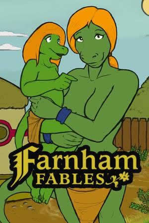 Farnham Fables - Portada.jpg