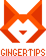 Gingertips - Logo.png