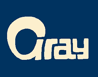 Gray - Portada.png
