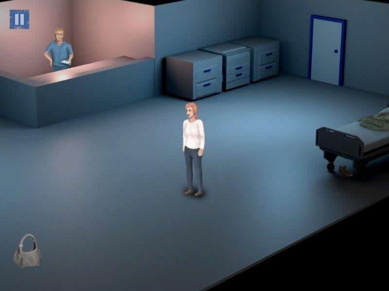 Archivo:In Emergency - 05.jpg