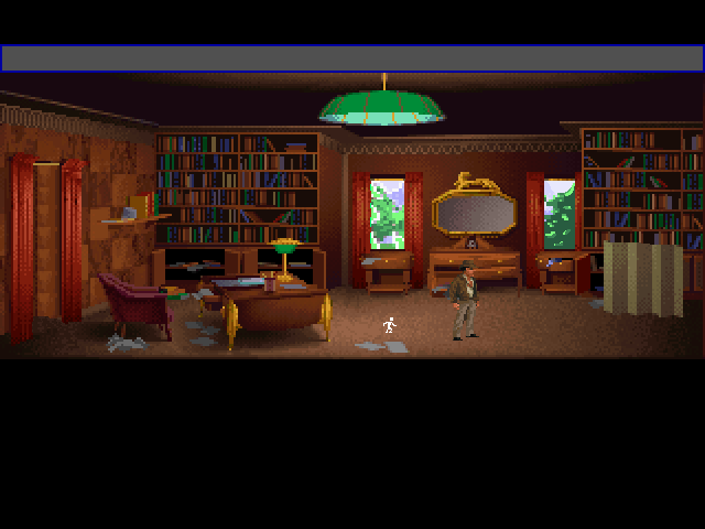 Archivo:Indiana Jones y la Estatua Sagrada - 07.png