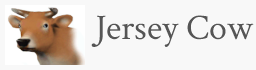Jersey Cow Software - Logo.png
