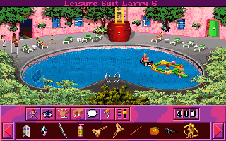 Leisure Suit Larry 6 - Compar VGA - 06.png