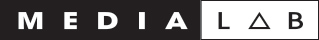 MediaLab - Logo.jpg