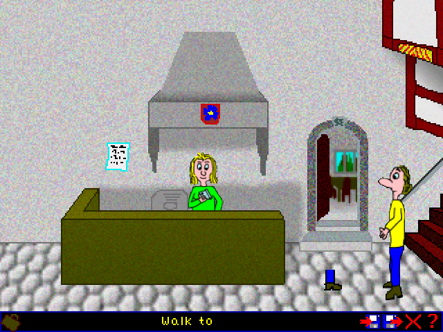 Archivo:Missing Since Midnight - 06.png