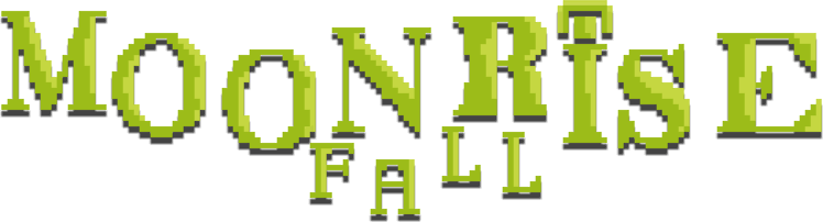 Archivo:Moonrise Fall - Logo.png