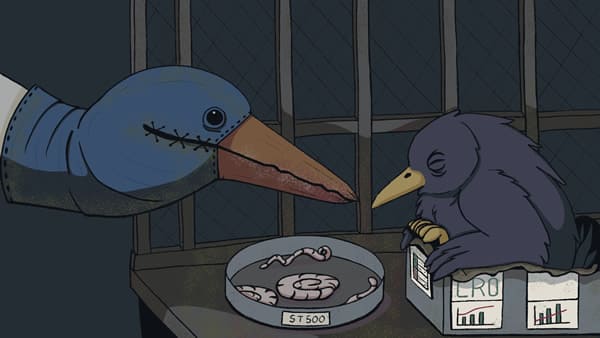 Archivo:Not a Crow - 03.jpg