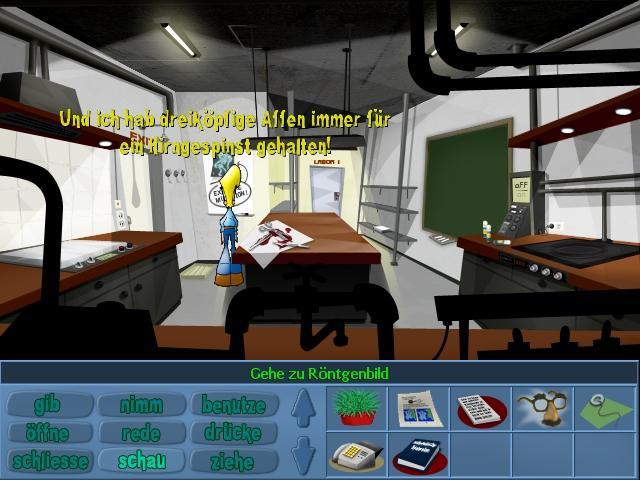 Archivo:Patrimonium - 07.jpg