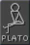 Plato - Logo.jpg