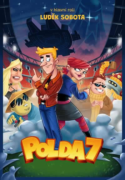 Archivo:Polda 7 - Portada.jpg