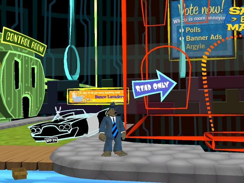 Archivo:Sam & Max Episode 105 - Reality 2.0 - 03.jpg