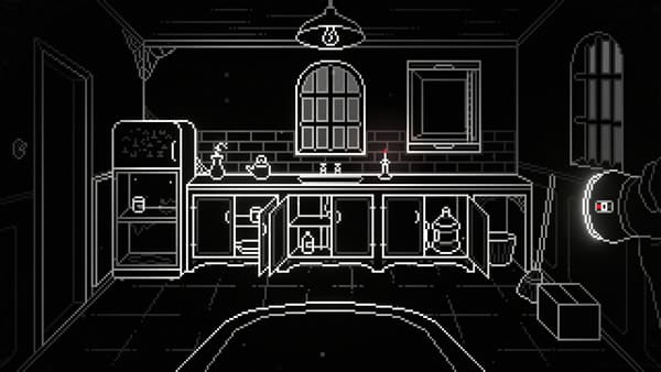 Archivo:Shroud of Gloom - 08.jpg