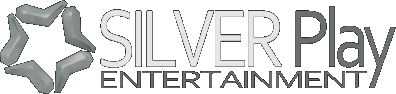 SilverPlay Entertainment - Logo.png