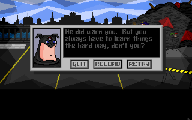 Archivo:The Adventures of Fatman - Toxic Revenge - 17.png