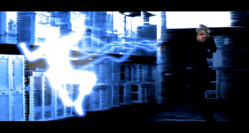 Archivo:The Apotheosis Project - 04.jpg