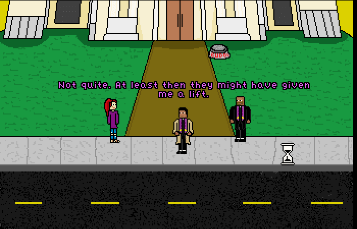 Archivo:The Jazzorcist - D.S. al Coda - 04.png