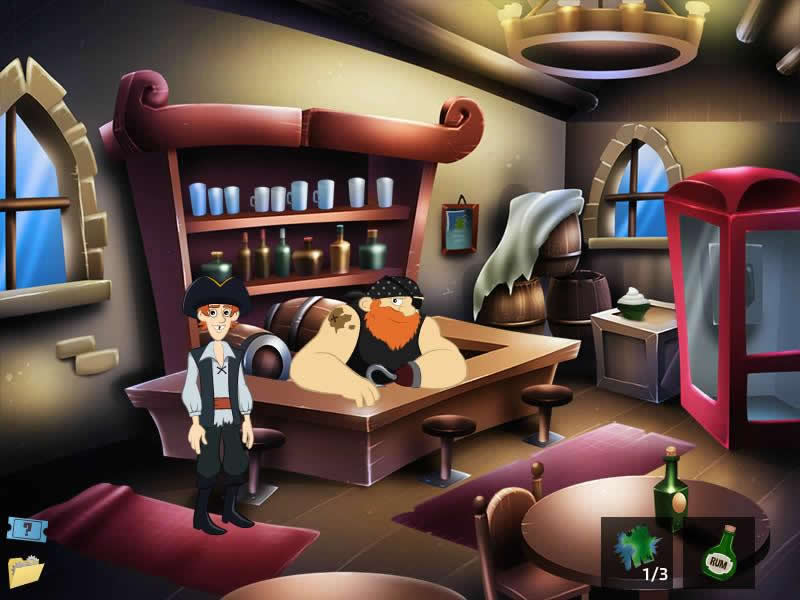 Archivo:The Story of Brewster Chipptooth - 04.jpg