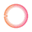 Weltenwandler Designagentur - 02.ico.png
