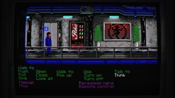 Archivo:Angelgaze - 07.jpg