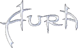 Aura Series - Logo.png