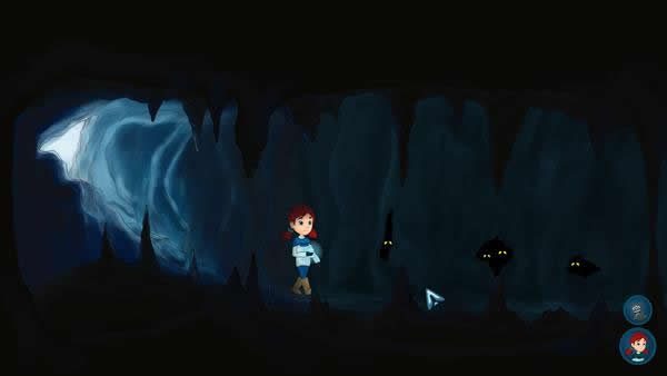 Archivo:Aurora - The Lost Medallion - 04.jpg
