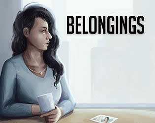 Belongings - Portada.jpg