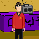 Archivo:Captain Disaster in Death Has a Million Stomping Boots.ico.png