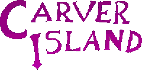 Carver Island Series - Logo.png