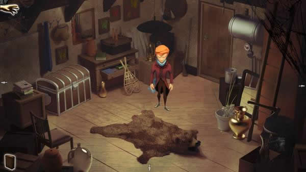 Archivo:Dorian Morris Adventure - 11.jpg