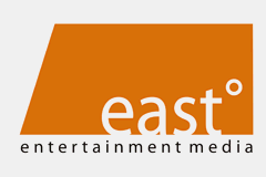 Archivo:East Entertainment Media - Logo.png