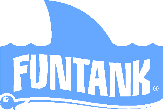 Funtank - Logo.png