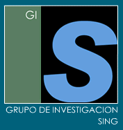 Grupo de Investigacion SING - Logo.png