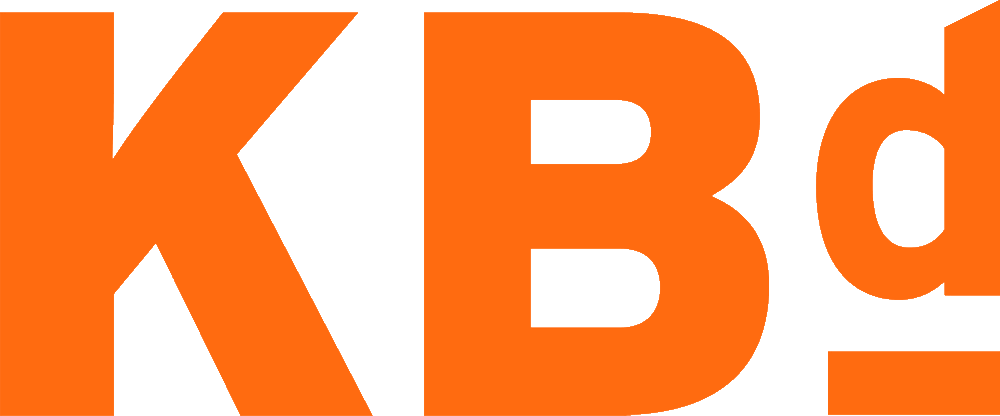 Kopetz Bolich Design - Logo.png