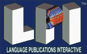 Language Publications Interactive - Logo.png